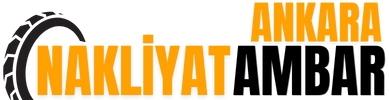 Tokat Hatay Ambar